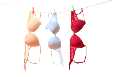 http://localhost/femeia/wp-content/uploads/2012/03/21/sutien-art2.png