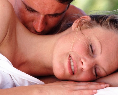 http://localhost/femeia/wp-content/uploads/2012/03/21/taine-sexului-exotic-icon.jpg