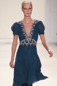 http://localhost/femeia/wp-content/uploads/2012/03/21/temperley-london051-art.jpg