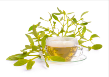 http://localhost/femeia/wp-content/uploads/2012/03/21/vasc-ok.png