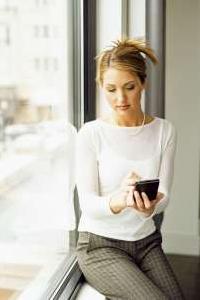 http://localhost/femeia/wp-content/uploads/2012/03/21/window-girl.JPG