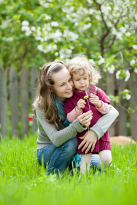 http://localhost/femeia/wp-content/uploads/2012/03/28/insiratie-art1.png