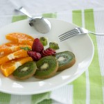 Farfuria sănătoasă. Sănătatea trece prin farfurie