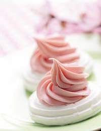 http://localhost/femeia/wp-content/uploads/2012/05/04/bezele.png