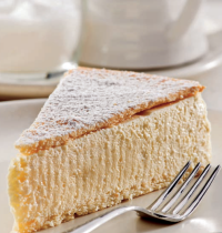 http://localhost/femeia/wp-content/uploads/2012/05/04/cheese.png