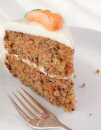 http://localhost/femeia/wp-content/uploads/2012/05/04/tort-morcovi.png