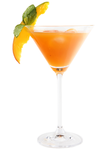 http://localhost/femeia/wp-content/uploads/2012/05/23/mango-cocktail.png