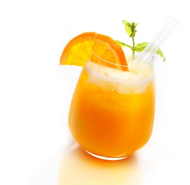 http://localhost/femeia/wp-content/uploads/2012/05/23/orange-spalsh.png