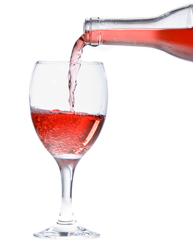 http://localhost/femeia/wp-content/uploads/2012/05/23/rose.png