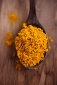 http://localhost/femeia/wp-content/uploads/2012/05/29/turmeric-art1.png