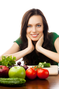 http://localhost/femeia/wp-content/uploads/2012/06/21/combin-art1.png