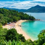 Luna de miere în Phuket, Thailanda, o destinație exotică și fascinantă Luna de miere în Phuket, Thailanda, o destinație exotică și fascinantă