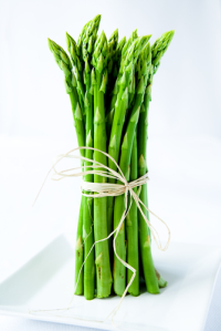 http://localhost/femeia/wp-content/uploads/2012/08/06/asparagus-art1.png