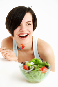 Vitamine si minerale necesare in dieta