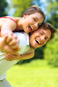 http://localhost/femeia/wp-content/uploads/2012/08/08/zi-art1.png