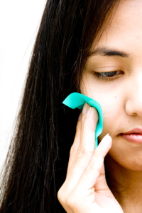 http://localhost/femeia/wp-content/uploads/2012/09/20/cos-art1.png
