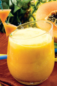 http://localhost/femeia/wp-content/uploads/2012/09/27/ars-art2.png