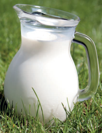 http://localhost/femeia/wp-content/uploads/2012/10/23/lapte-art2.png