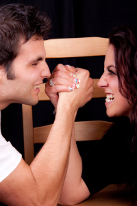 http://localhost/femeia/wp-content/uploads/2012/11/02/sex-slab-art1.png