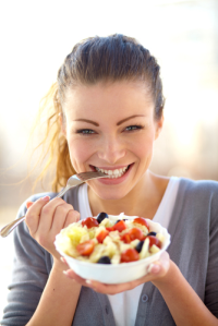http://localhost/femeia/wp-content/uploads/2012/11/28/motive-art1.png