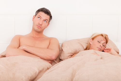 http://localhost/femeia/wp-content/uploads/2013/01/23/nosex-ic1.png