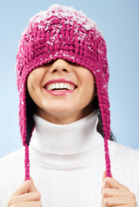 http://localhost/femeia/wp-content/uploads/2013/01/28/cold-art2.png