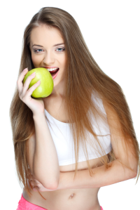 http://localhost/femeia/wp-content/uploads/2013/01/30/fructe-art1.png