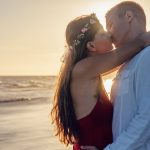 Unde duc relatiile de cuplu bazate doar pe sex?