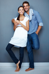 http://localhost/femeia/wp-content/uploads/2013/02/13/totdeauna-art1.png