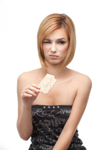 http://localhost/femeia/wp-content/uploads/2013/02/22/paine-art1.png