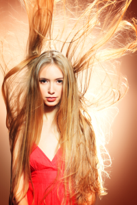 http://localhost/femeia/wp-content/uploads/2013/02/28/ravasit-art1.png
