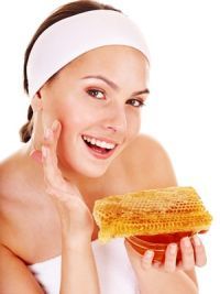 http://localhost/femeia/wp-content/uploads/2013/03/29/honey-mask.jpg