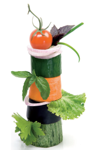 http://localhost/femeia/wp-content/uploads/2013/04/04/legume-art1.png
