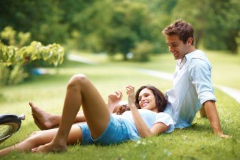 http://localhost/femeia/wp-content/uploads/2013/04/18/indragostesti-mica.jpg