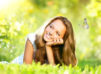 http://localhost/femeia/wp-content/uploads/2013/04/19/sentimente-furie2.jpg