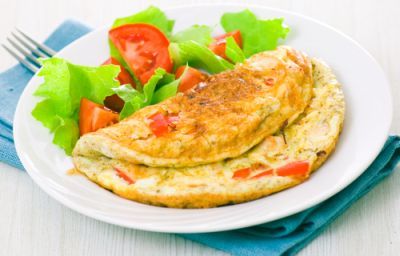 http://localhost/femeia/wp-content/uploads/2013/04/25/dieta-ingrasare-2.jpg