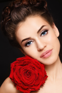http://localhost/femeia/wp-content/uploads/2013/04/27/flori-art1.png