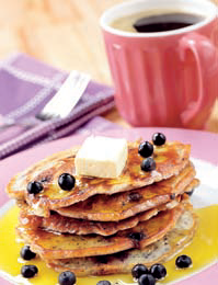 http://localhost/femeia/wp-content/uploads/2013/06/07/cuafine.png