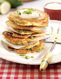 http://localhost/femeia/wp-content/uploads/2013/06/07/cudovlecei.png