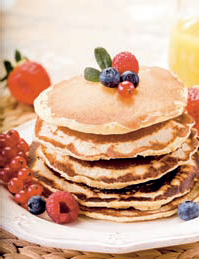 http://localhost/femeia/wp-content/uploads/2013/06/07/cufructe.png