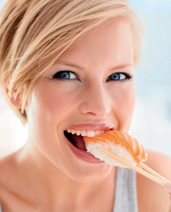 http://localhost/femeia/wp-content/uploads/2013/06/10/dieta.bmp