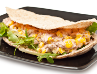 http://localhost/femeia/wp-content/uploads/2013/06/14/corabioare-1.png