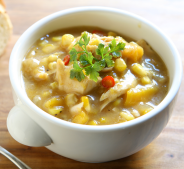 http://localhost/femeia/wp-content/uploads/2013/06/14/supa-1.png