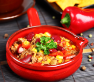 http://localhost/femeia/wp-content/uploads/2013/06/14/tocanita.png