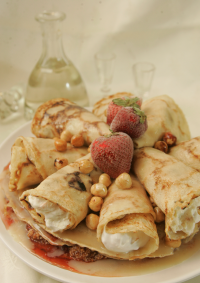 http://localhost/femeia/wp-content/uploads/2013/06/16/tort-art1.png