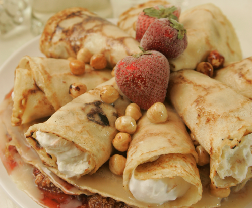 http://localhost/femeia/wp-content/uploads/2013/06/16/tort-ic1.png
