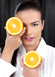 http://localhost/femeia/wp-content/uploads/2013/07/01/1-2353.png