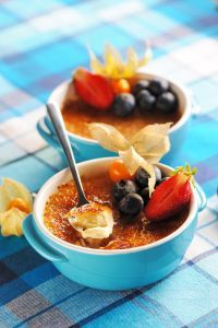 http://localhost/femeia/wp-content/uploads/2013/07/13/creme-brulee-2.jpg