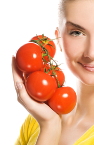 http://localhost/femeia/wp-content/uploads/2013/07/17/rosiiart1-1.png