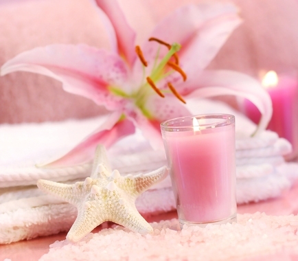 http://localhost/femeia/wp-content/uploads/2013/07/24/308124.jpg
